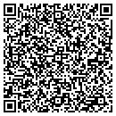 QR code with The Foxfield Co contacts