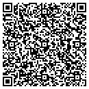 QR code with Stuff N Such contacts