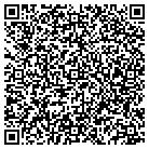 QR code with Ski Country Restoration, Inc. contacts