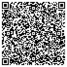 QR code with Don't Feed The Animals Inc contacts