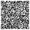 QR code with San Antonio Skate Park contacts