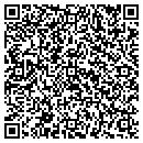 QR code with Creative Press contacts