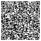 QR code with Snowmass Villas Townhomes contacts