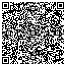 QR code with Sanders Center contacts