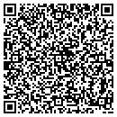 QR code with Threadworks LLC contacts