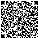 QR code with Camai Child Development Center contacts