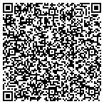 QR code with Treasured Fabrics and More contacts