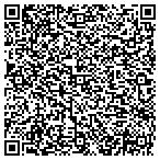 QR code with Verlaine's Fabrics & Custom Framing contacts