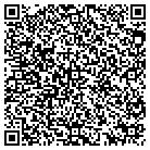 QR code with Sun Borne Development contacts