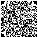 QR code with Fashions in Time contacts