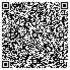 QR code with Senter Recreation Center contacts