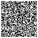 QR code with Sundance Construction contacts