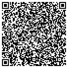 QR code with Settegast Community Center contacts