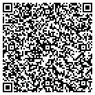 QR code with Petruccis Ice Cream contacts