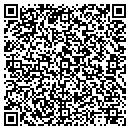 QR code with Sundance Construction contacts