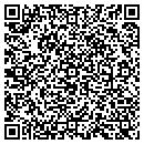 QR code with Fitnice contacts