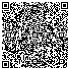 QR code with Shadow Briar Rec Center contacts