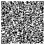 QR code with Felipe Macaraya Fashion Design contacts