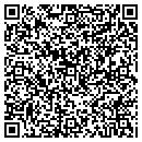 QR code with Heritage Grain contacts