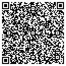 QR code with Goodwin Street Group Home contacts