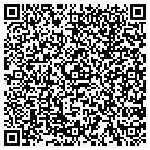 QR code with Silver Glen Rec Center contacts
