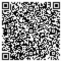 QR code with Health Source contacts