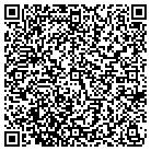 QR code with Skateworld of Deer Park contacts