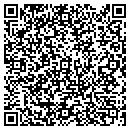 QR code with Gear Up Apparel contacts