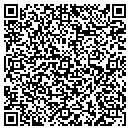 QR code with Pizza Dairy Lane contacts