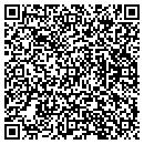 QR code with Peter Built Cabinets contacts