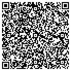 QR code with Thd At-Home Services Inc contacts