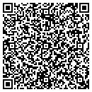 QR code with George Hendrickson Custom Tlrs contacts