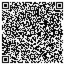 QR code with Sky High Sports contacts