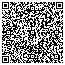 QR code with Pj And K Drive In contacts
