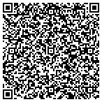 QR code with Global Apparel Resources & Tayion Collection contacts