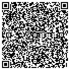 QR code with L R Grain Exchange contacts