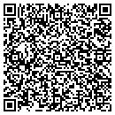 QR code with Unlimited Decisions contacts