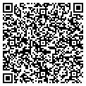 QR code with McGowan Interiors contacts