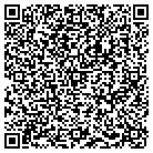 QR code with Grace's Custom Tailoring contacts