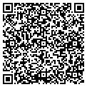 QR code with Point Drive-In Inc contacts