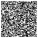 QR code with Vader Group LLC contacts