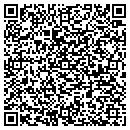 QR code with Smithvile Indoor Recreation contacts