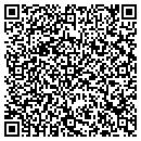QR code with Robert M Lincer MD contacts