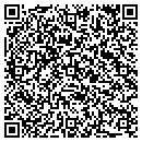 QR code with Main Grain Inc contacts