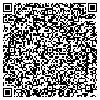 QR code with Thomas Construction Consulting LLC contacts