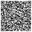 QR code with Poplar Court Apartments contacts
