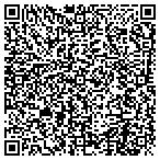 QR code with Three Fires Development Group Inc contacts