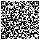 QR code with Socorro Recreational contacts
