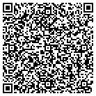 QR code with Imogene's Alterations contacts