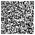 QR code with M Chowdhury MD contacts